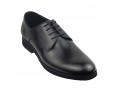 Frank Williams (Business) MB25-8291